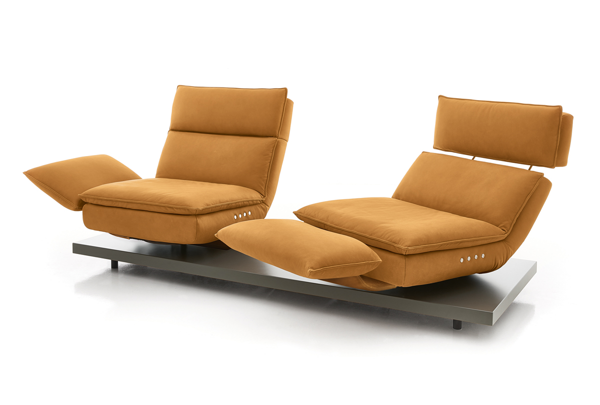 Edon by simplysofas.in